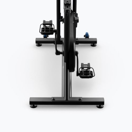 Rower spinningowy Horizon Fitness Indoor Cycle 7.0 IC