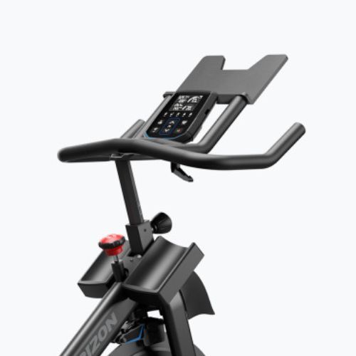 Rower spinningowy Horizon Fitness Indoor Cycle 7.0 IC