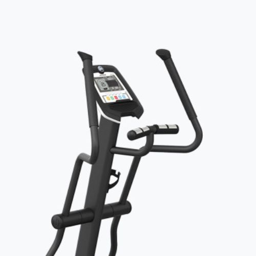 Orbitrek Horizon Fitness Andes 3