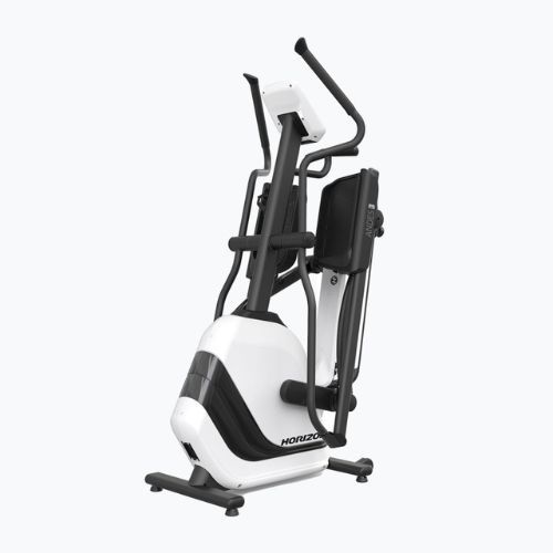 Orbitrek Horizon Fitness Andes 3