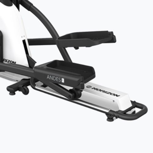 Orbitrek Horizon Fitness Andes 3