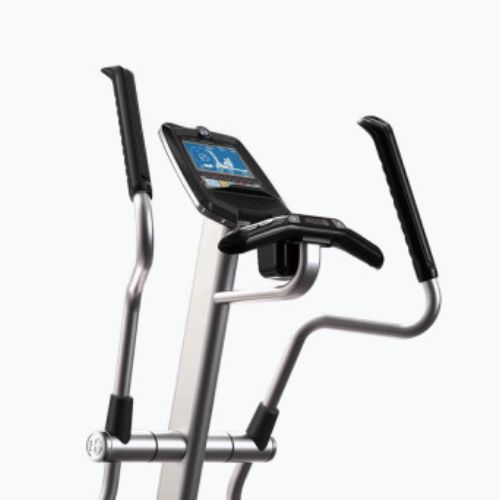 Orbitrek Horizon Fitness Andes 7i Viewfit