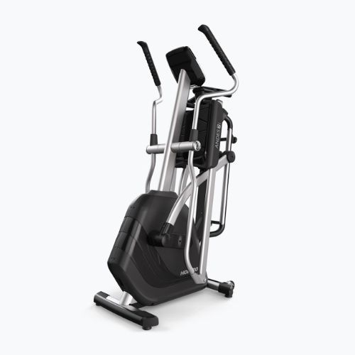 Orbitrek Horizon Fitness Andes 7i Viewfit