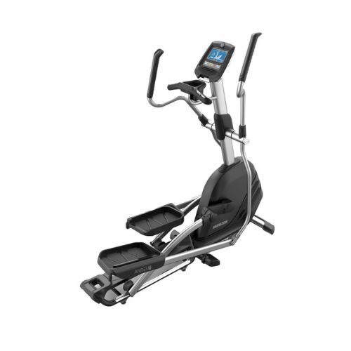Orbitrek Horizon Fitness Andes 7i Viewfit
