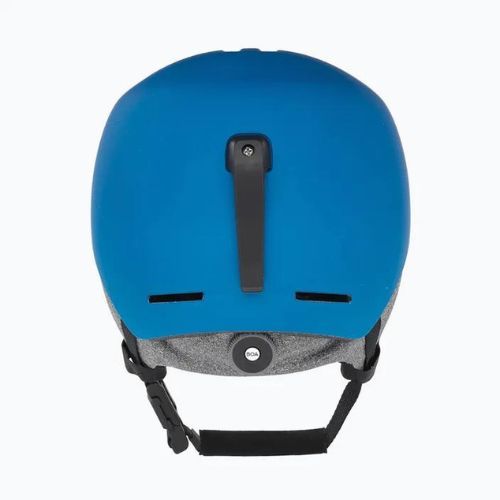 Kask narciarski Oakley Mod1 poseidon