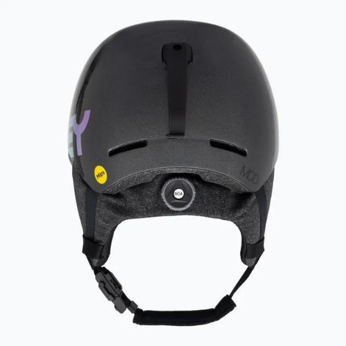 Kask narciarski Oakley Mod1 MIPS factory pilot galaxy