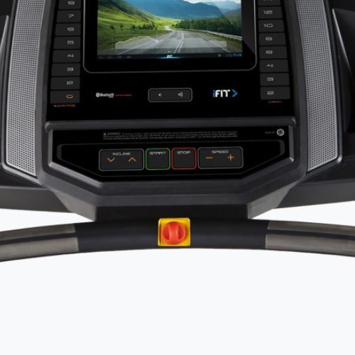 Bieżnia elektryczna NordicTrack T 6.5 Si