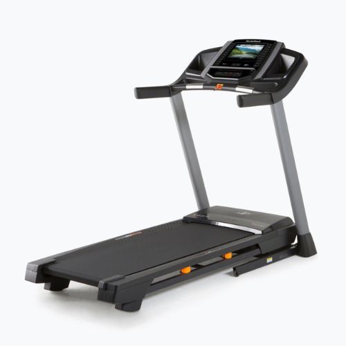 Bieżnia elektryczna NordicTrack T 6.5 Si