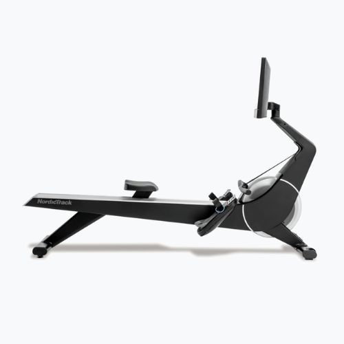 Wioślarz NordicTrack RW900 2023