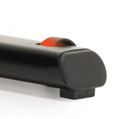 Wioślarz NordicTrack RW900 2023