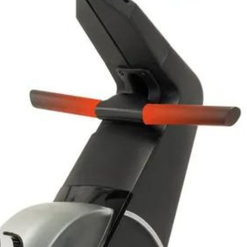 Wioślarz NordicTrack RW900 2023