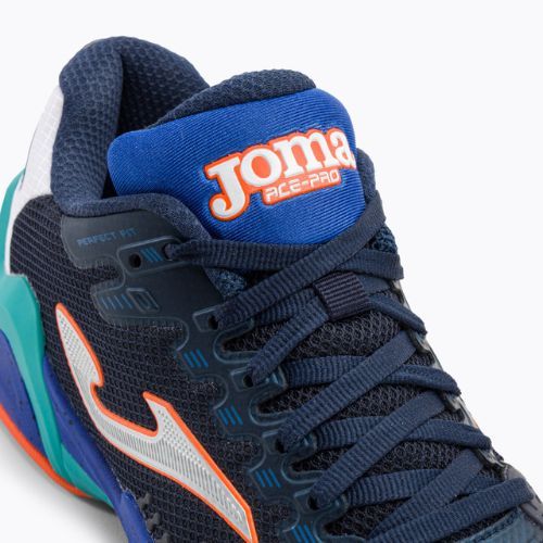 Buty męskie Joma Ace Pro P navy