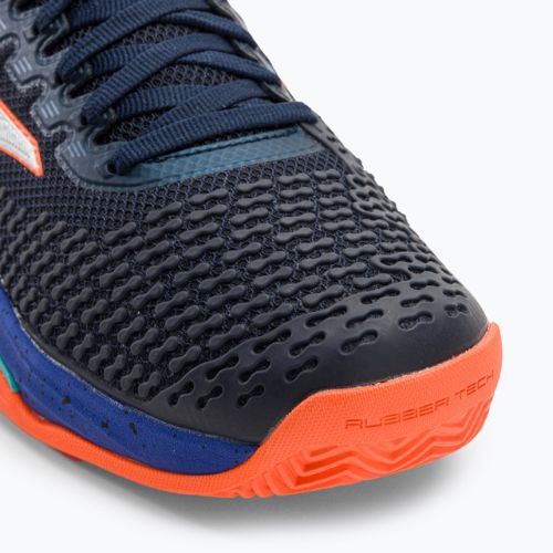Buty męskie Joma Ace Pro P navy