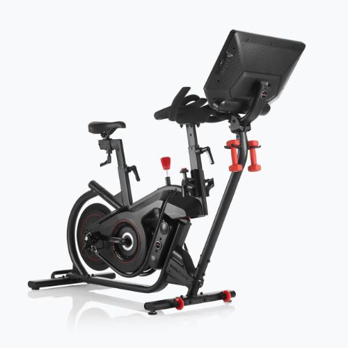 Rower spinningowy Bowflex VeloCore 22i