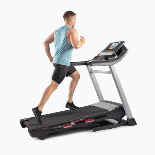 Bieżnia elektryczna ProForm Trainer 12.0