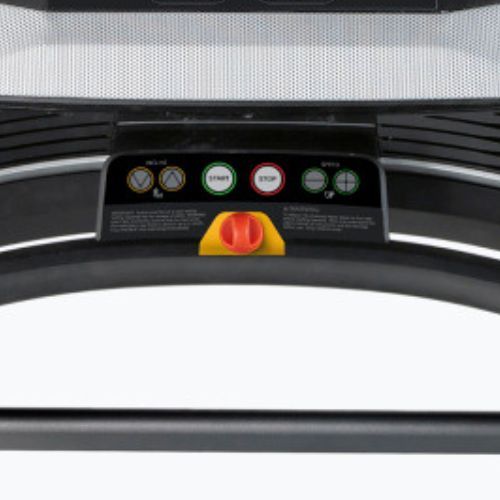 Bieżnia elektryczna ProForm Trainer 12.0
