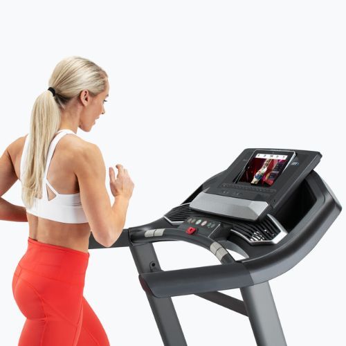 Bieżnia elektryczna ProForm Trainer 12.0