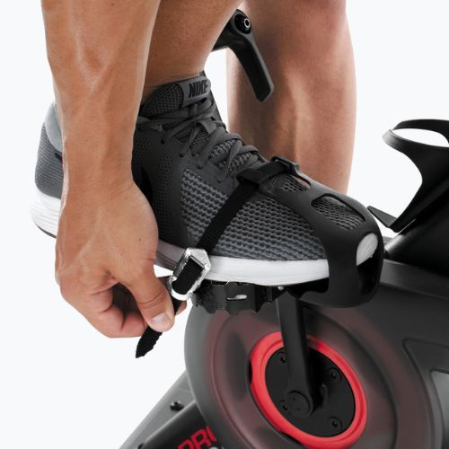 Rower spinningowy ProForm PRO C22