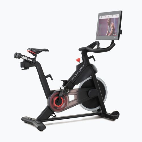 Rower spinningowy ProForm PRO C22