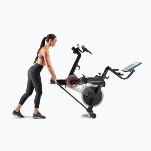Rower spinningowy ProForm PRO C22