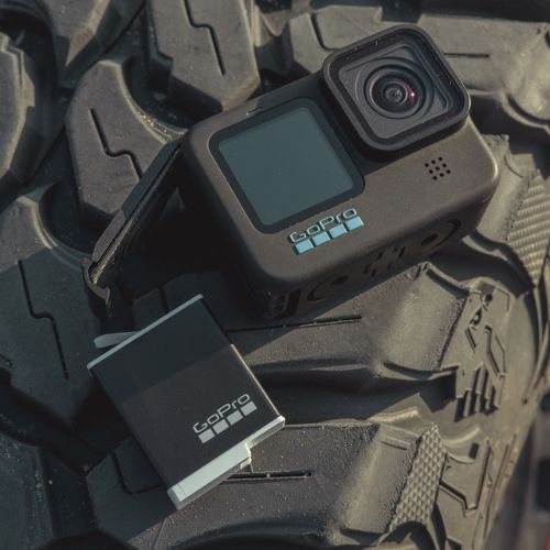 Bateria do kamery GoPro Rechargeable Enduro Battery