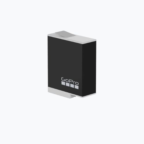 Bateria do kamery GoPro Rechargeable Enduro Battery