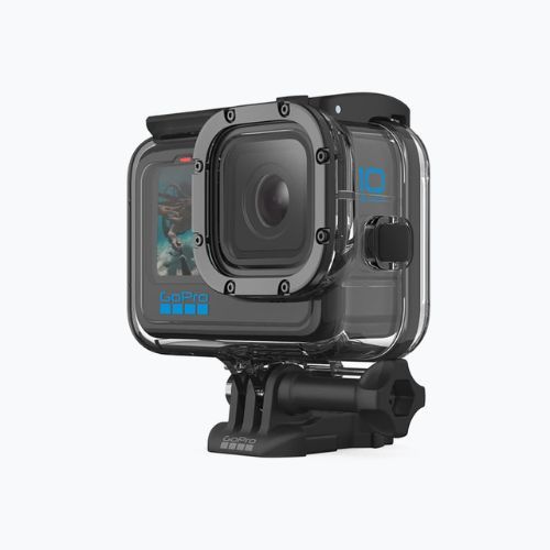 Obudowa ochronna na kamerę GoPro Protective Housing