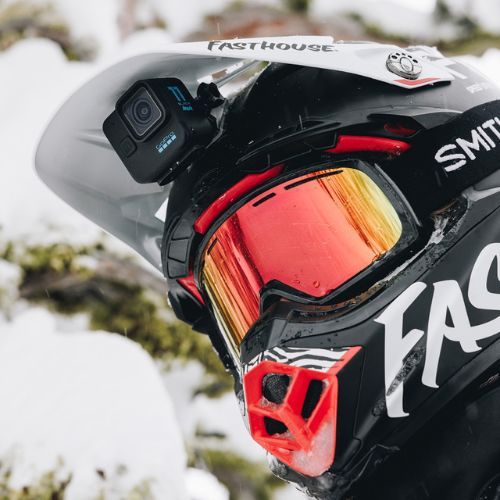 Kamera GoPro Hero11 Black Mini