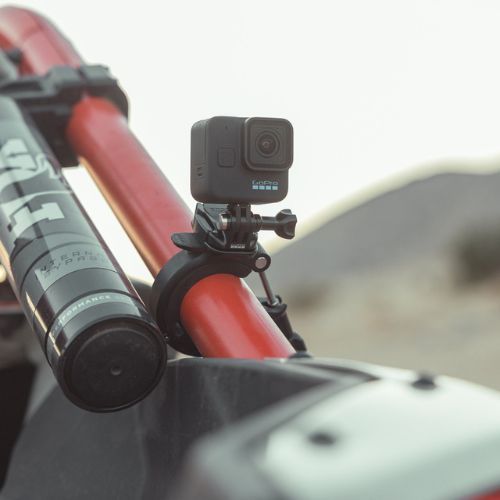 Kamera GoPro Hero11 Black Mini