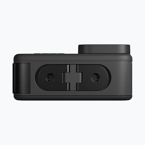 Kamera GoPro Hero9 Black + plecak gratis