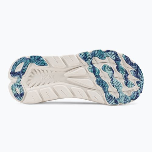 Buty do biegania damskie HOKA Rincon 3 evening sky/ocean mist