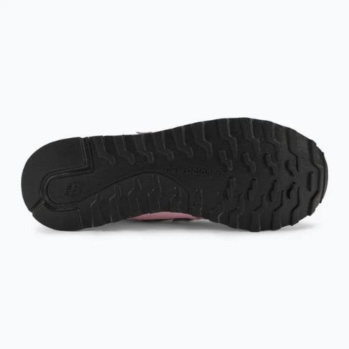 Buty damskie New Balance 500's V2 pink