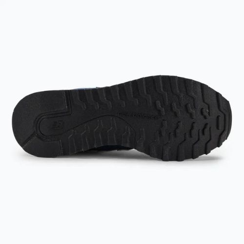 Buty damskie New Balance 500's V2 navy