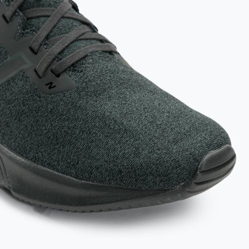 Buty do biegania męskie New Balance 430 v2 black