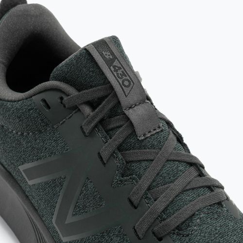 Buty do biegania męskie New Balance 430 v2 black
