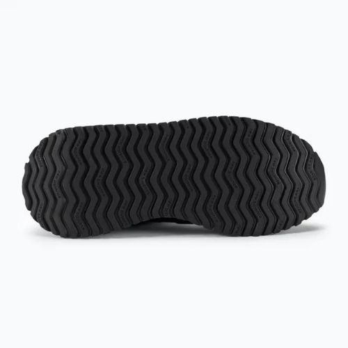 Buty męskie New Balance 237 black