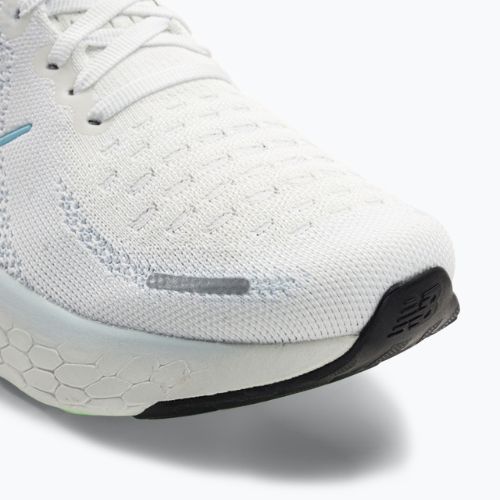 Buty do biegania damskie New Balance Fresh Foam X 1080 v12 white