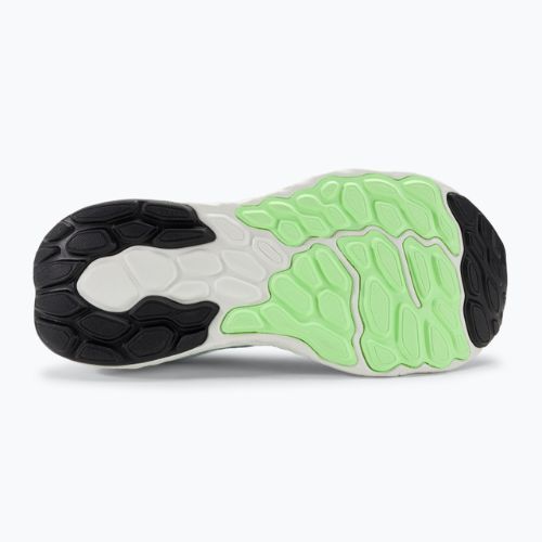 Buty do biegania damskie New Balance Fresh Foam X 1080 v12 white
