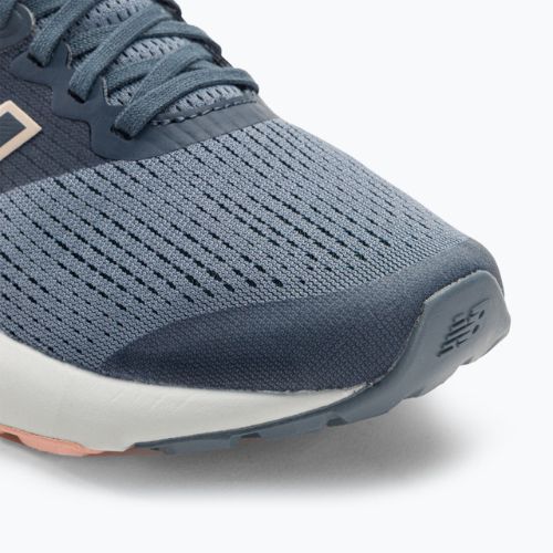 Buty do biegania damskie New Balance Fresh Foam 520 v8 2023  grey
