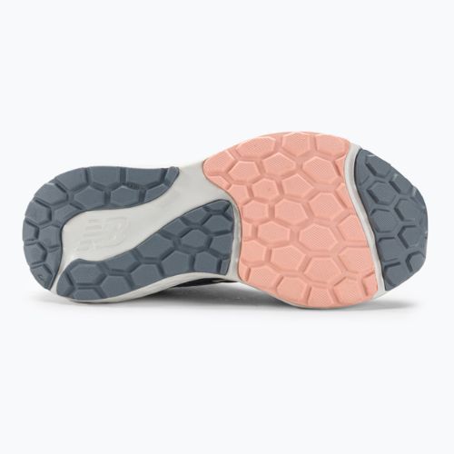 Buty do biegania damskie New Balance Fresh Foam 520 v8 2023  grey