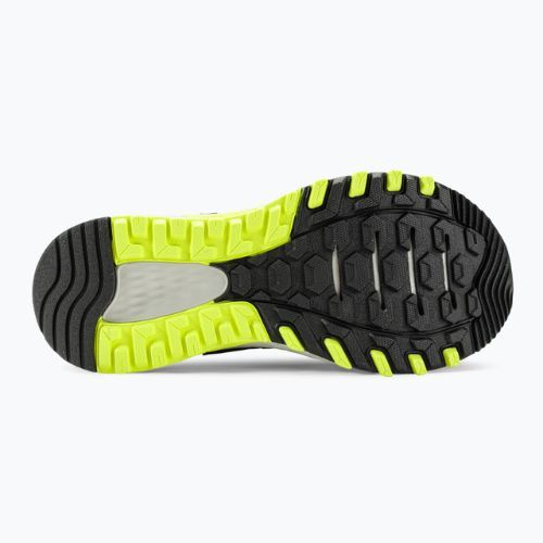 Buty do biegania damskie New Balance 410 v7 black