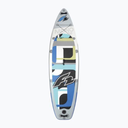 Deska SUP F2 I-Sup Mono 11'5"