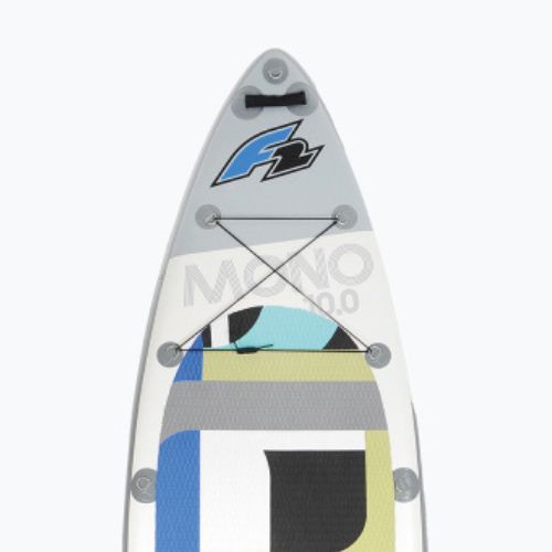 Deska SUP F2 I-Sup Mono 11'5"