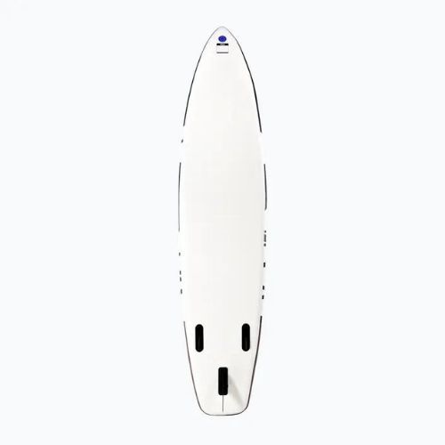 Deska SUP F2 Open Water 11'5"
