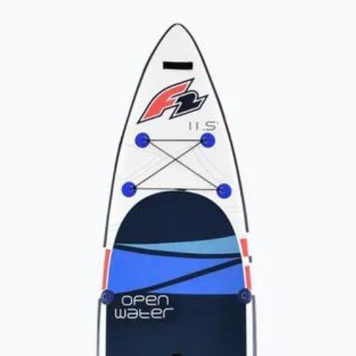 Deska SUP F2 Open Water 11'5"