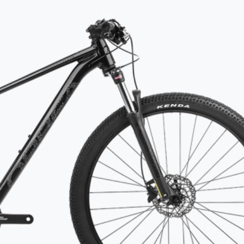 Rower górski Orbea Onna 30 29 2022 black/silver