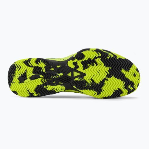 Buty do tenisa męskie Joma Ace C lemon fluor