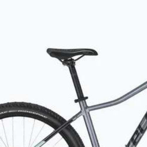 Rower górski damski Kellys Vanity 80 27.5" grey