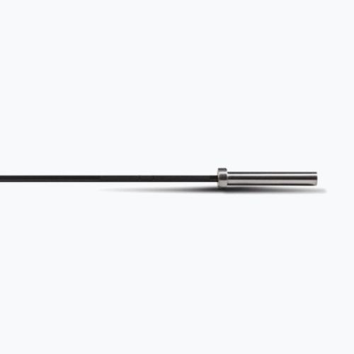 Gryf olimpijski THORN FIT Ob Elite 20 kg