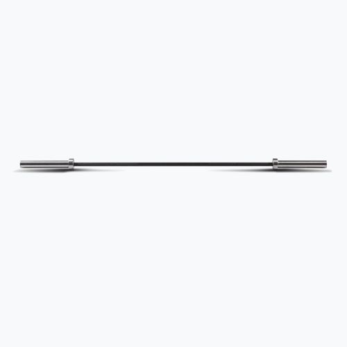 Gryf olimpijski THORN FIT Ob Elite 20 kg